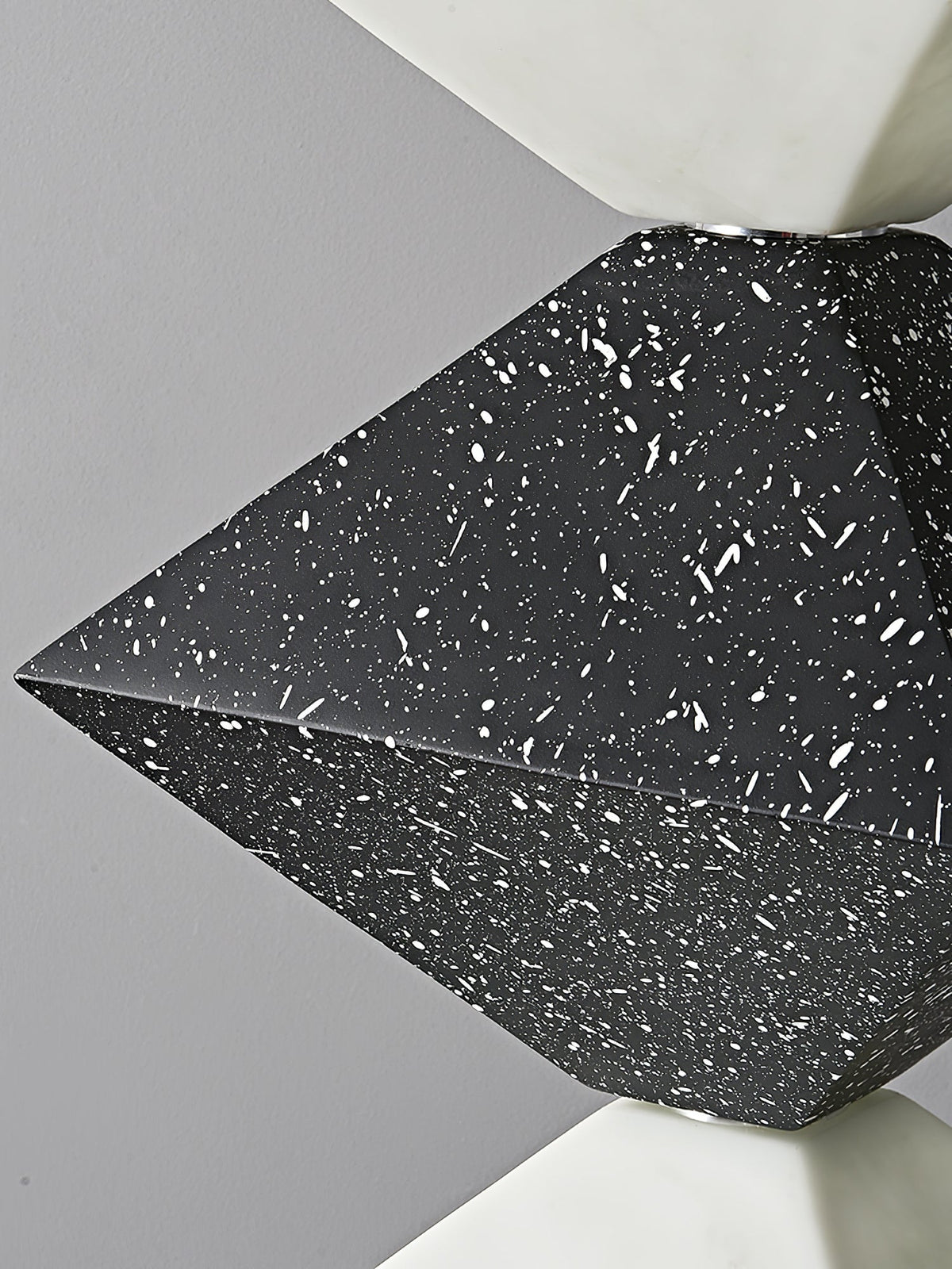 Rhombus Cube Floor Lamp Floor lamp