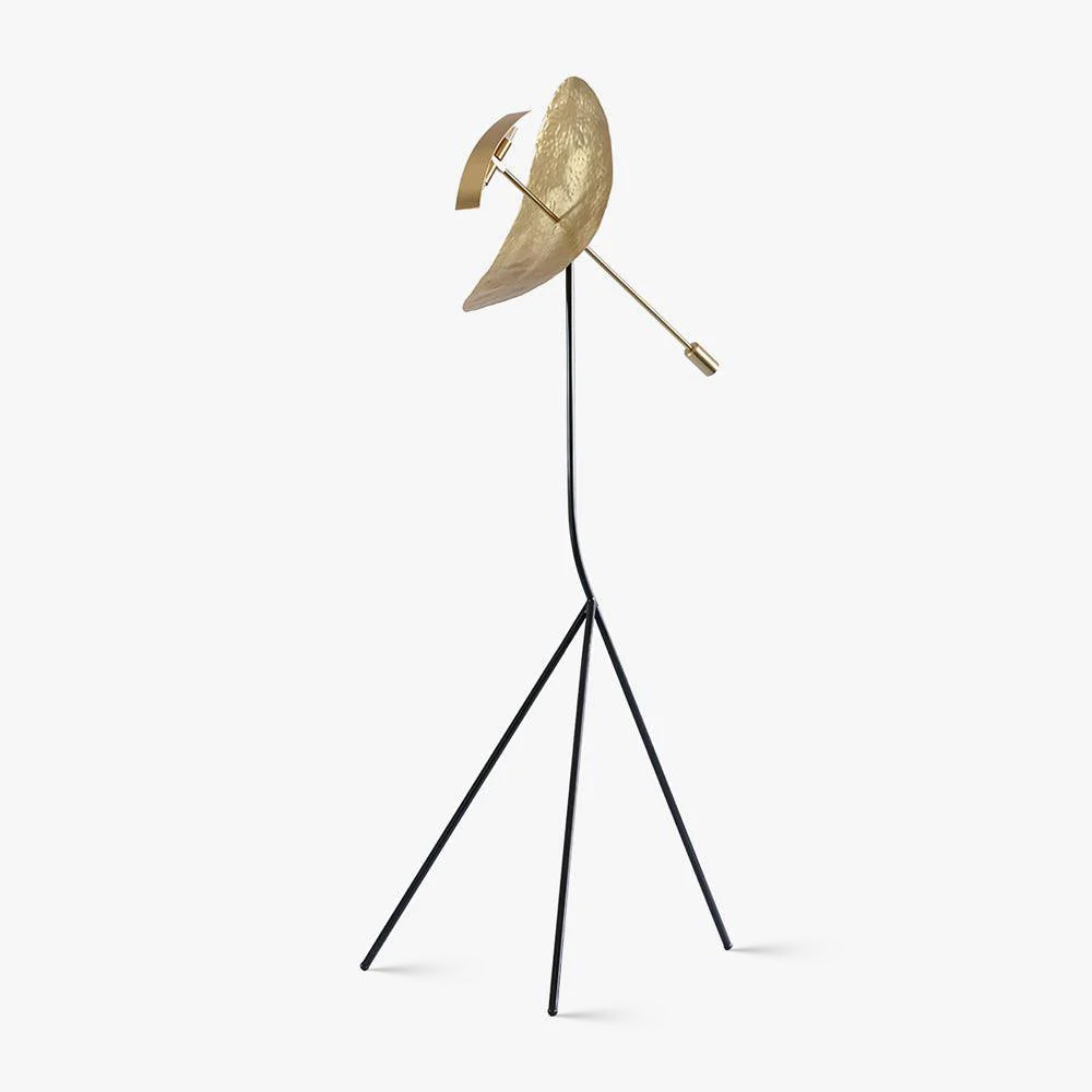 Ribot Floor Lamp Floor lamp