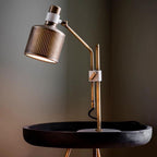 Riddle Table Lamp Table lamp