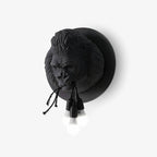 Rilla Wall Sconce Wall lamp