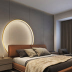 Ring Shaped LED Wall Light Wall lamp