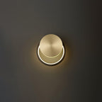 Ring Shaped LED Wall Light Wall lamp