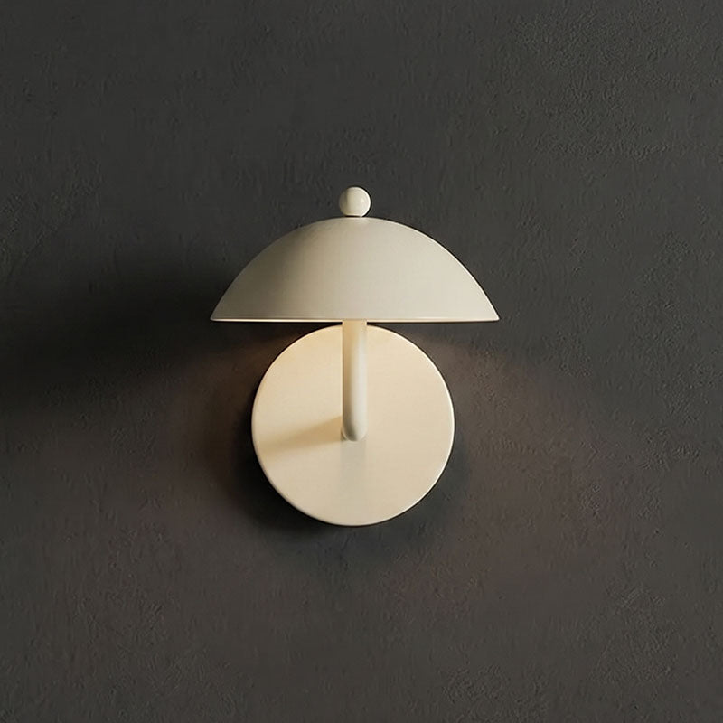 Ripple Wall Lamp