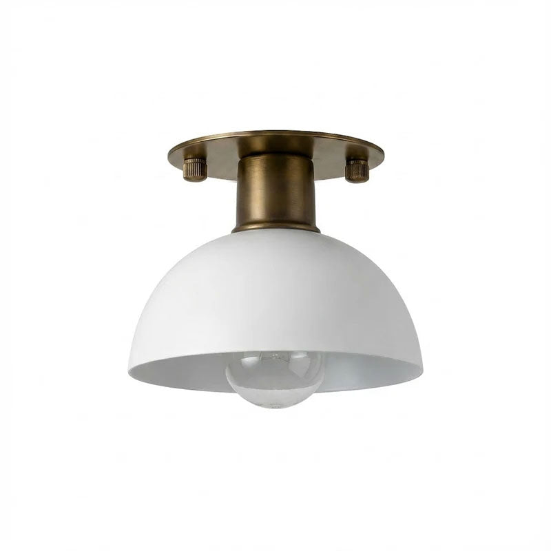 Rodanthe Ceiling Lamp