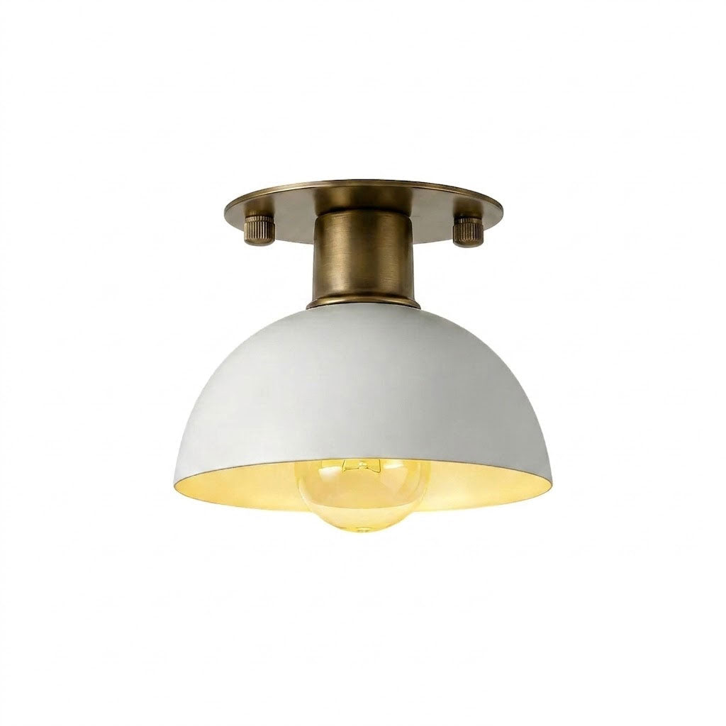 Rodanthe Ceiling Lamp