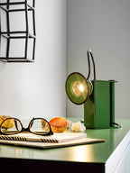 Roland Camera Table Light Table lamp