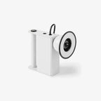Roland Camera Table Light Table lamp