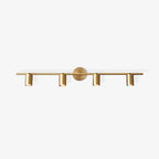 Rotatable Spotlight Wall Light Wall lamp