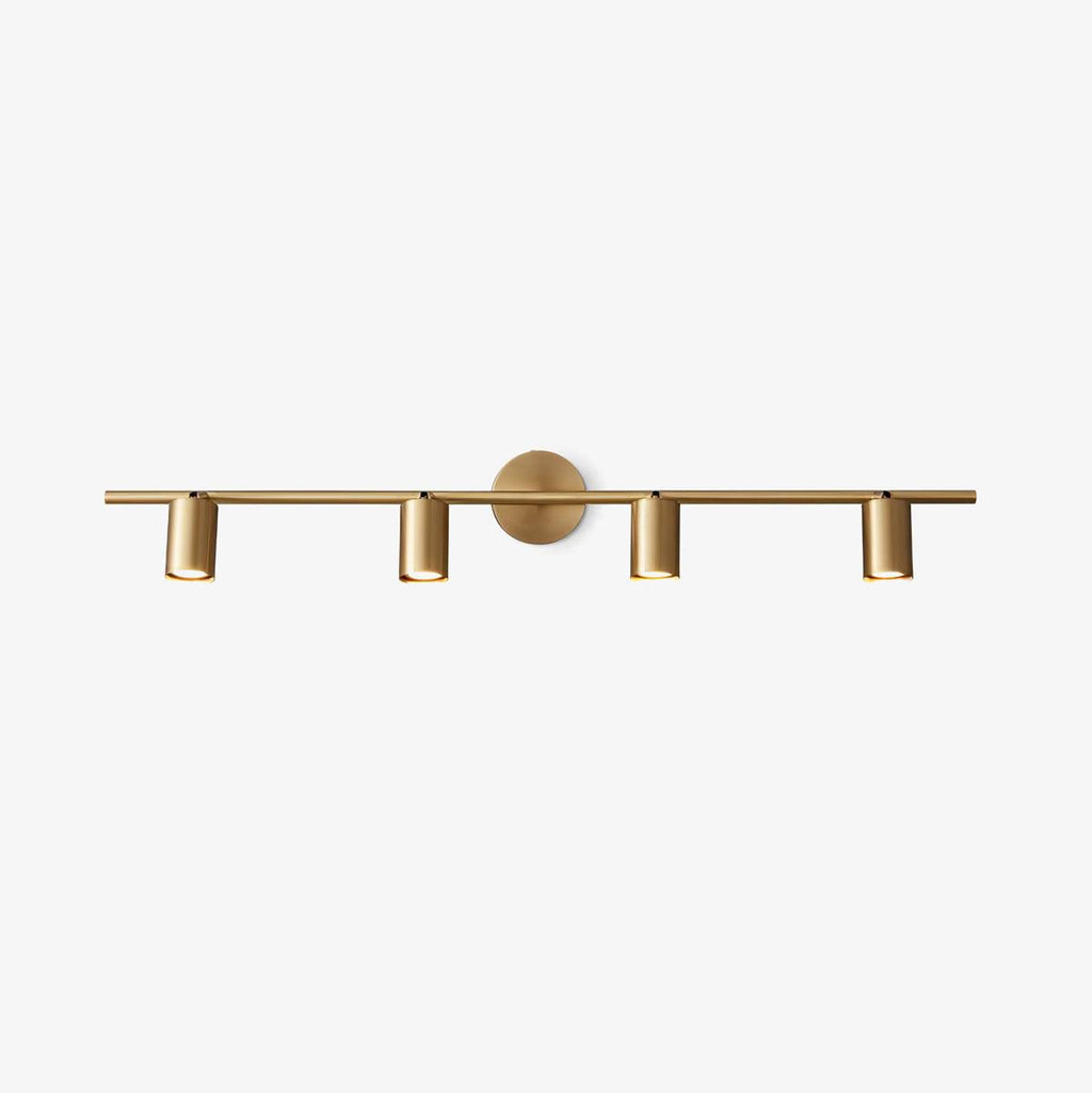 Rotatable Spotlight Wall Light Wall lamp