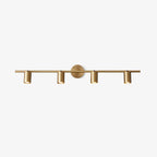 Rotatable Spotlight Wall Light Wall lamp