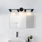 Rotatable Spotlight Wall Light Wall lamp