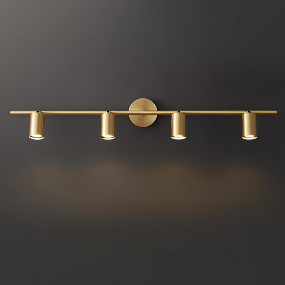 Rotatable Spotlight Wall Light Wall lamp