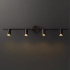 Rotatable Spotlight Wall Light Wall lamp