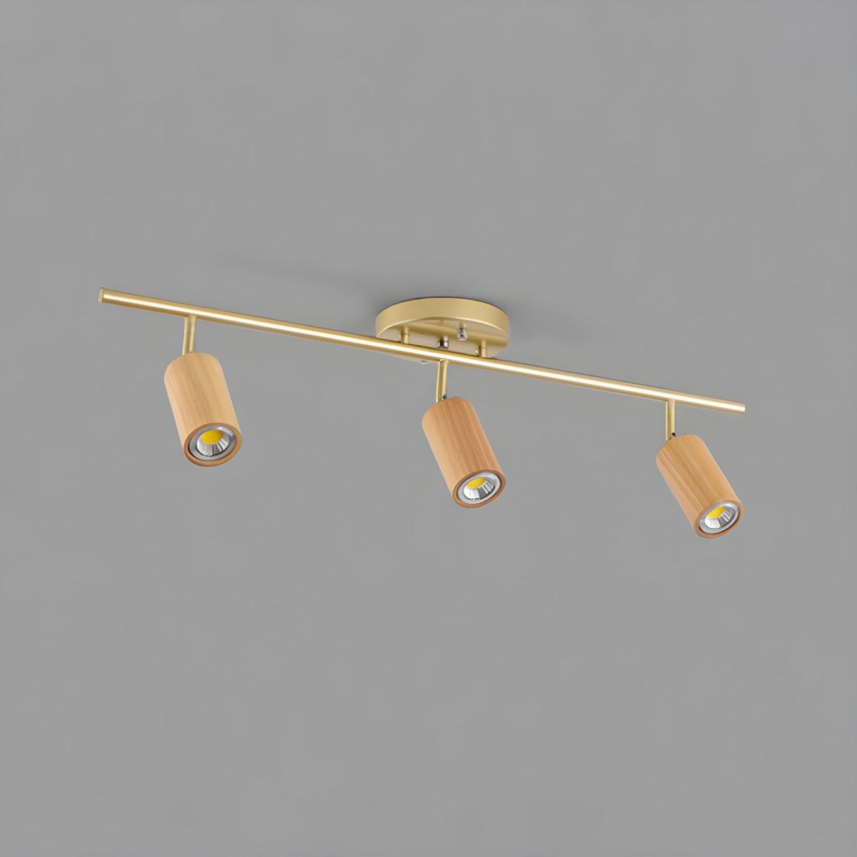Rowan Ceiling Light 1001 Ceiling lamp