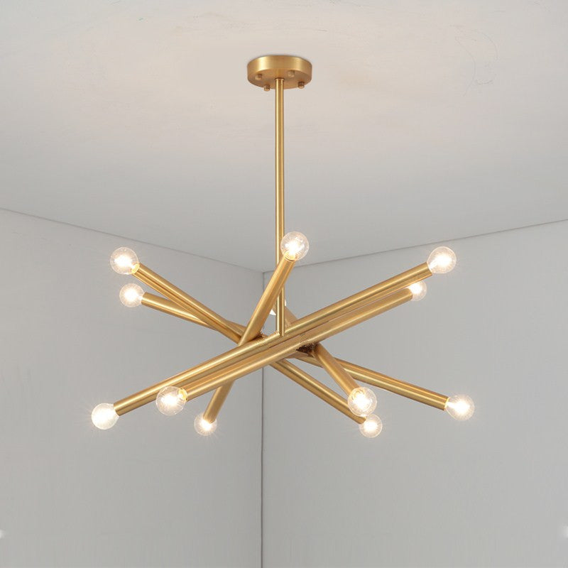 Ruven Chandelier