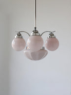 Ryttenberg Chandelier Chandelier