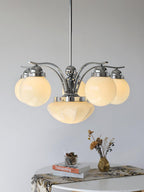 Ryttenberg Chandelier Chandelier
