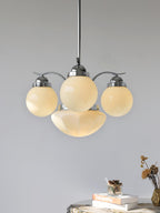 Ryttenberg Chandelier Chandelier