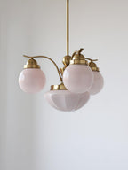 Ryttenberg Chandelier Chandelier