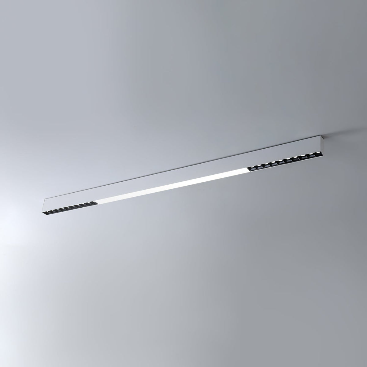 Magnetic Floating Light Ceiling lamp