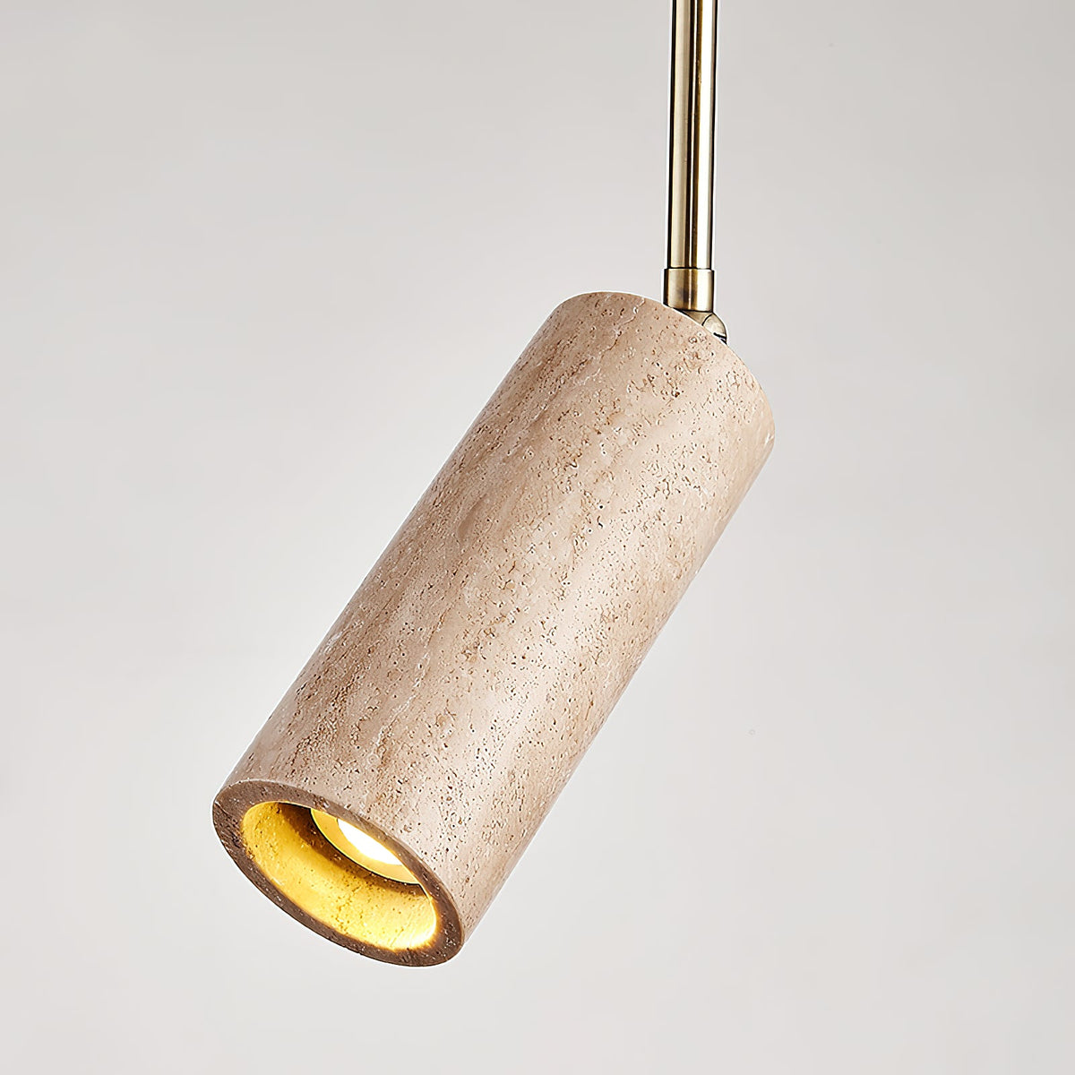 Sally Surface Mount Ceiling Lamp