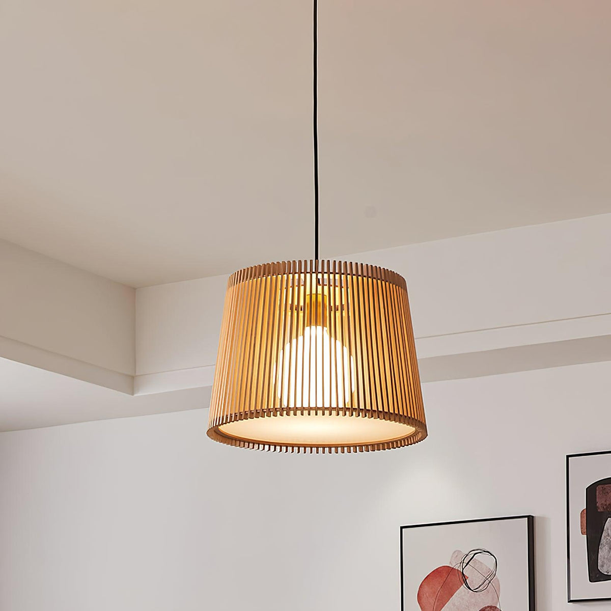 Samantha Pendant Lamp Pendant light