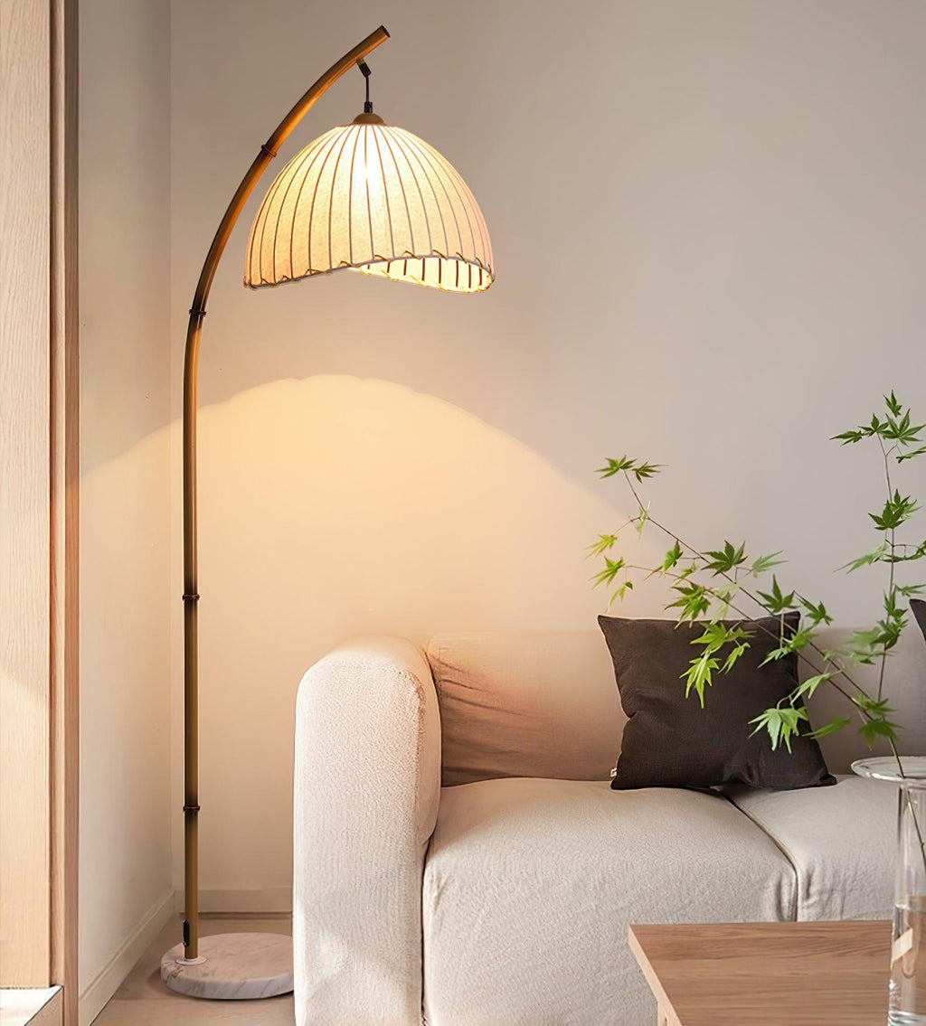 Sanna Floor Lamp Floor lamp