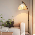 Sanna Floor Lamp Floor lamp