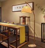 Sanna Floor Lamp Floor lamp