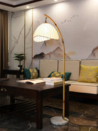 Sanna Floor Lamp Floor lamp