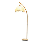 Sanna Floor Lamp Floor lamp
