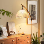 Sanna Floor Lamp Floor lamp