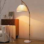 Sanna Floor Lamp Floor lamp