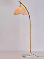 Sanna Floor Lamp Floor lamp
