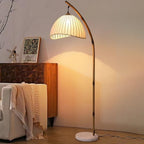 Sanna Floor Lamp Floor lamp
