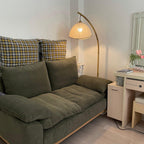 Sanna Floor Lamp Floor lamp