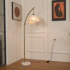 Sanna Floor Lamp Floor lamp