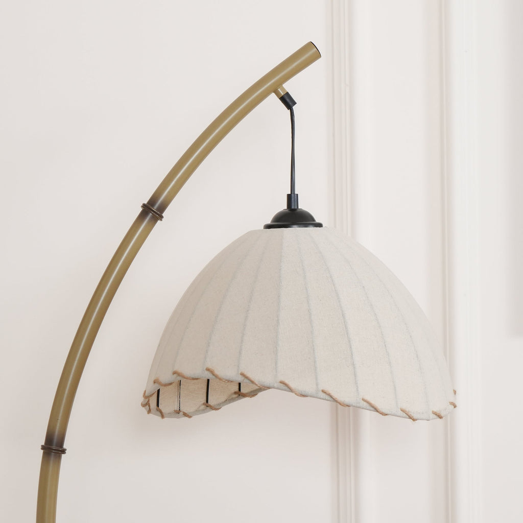 Sanna Floor Lamp Floor lamp