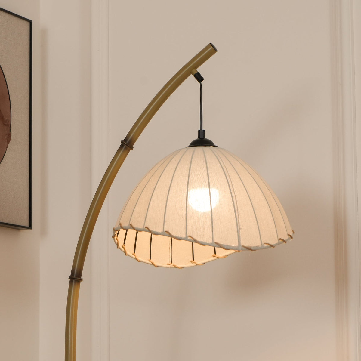 Sanna Floor Lamp Floor lamp