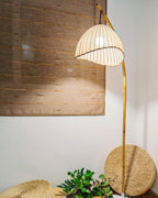 Sanna Floor Lamp Floor lamp