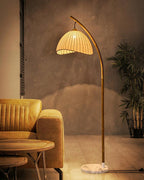 Sanna Floor Lamp Floor lamp