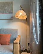Sanna Floor Lamp Floor lamp
