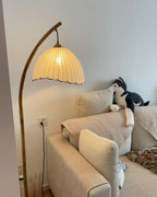 Sanna Floor Lamp Floor lamp