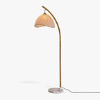 Sanna Floor Lamp Floor lamp
