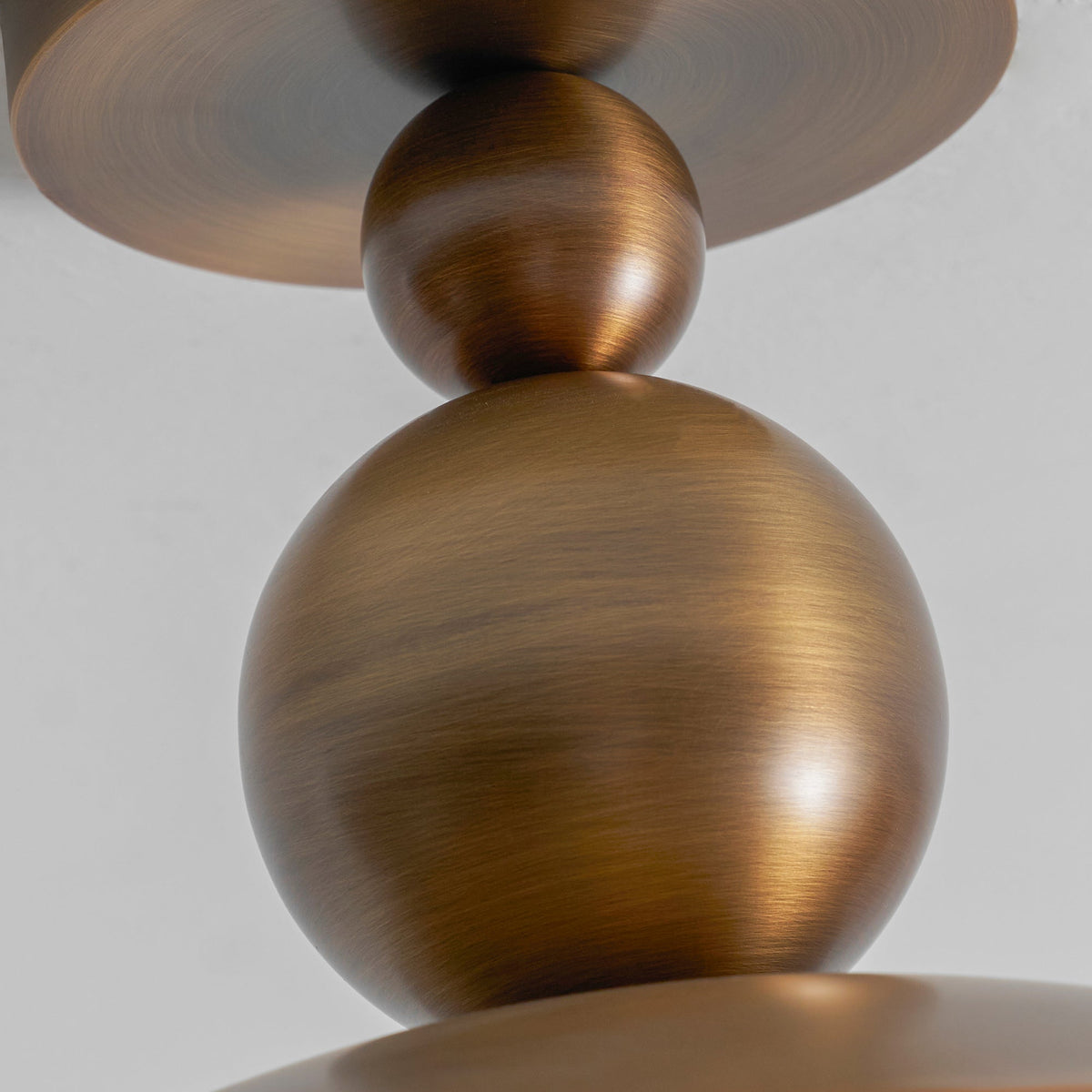 Sasco Ceiling Lamp