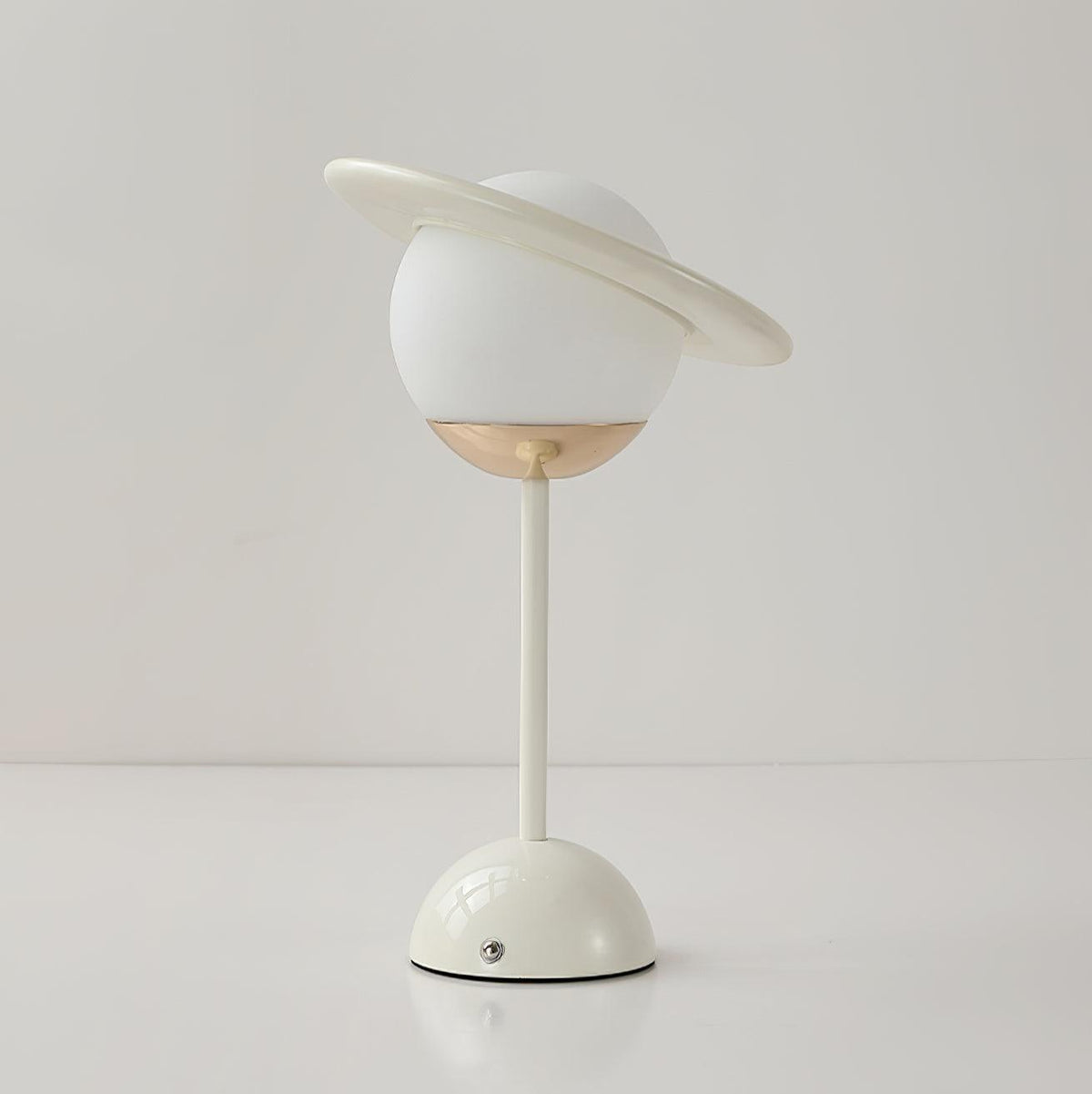 Saturn Planet Table Lamp Table lamp