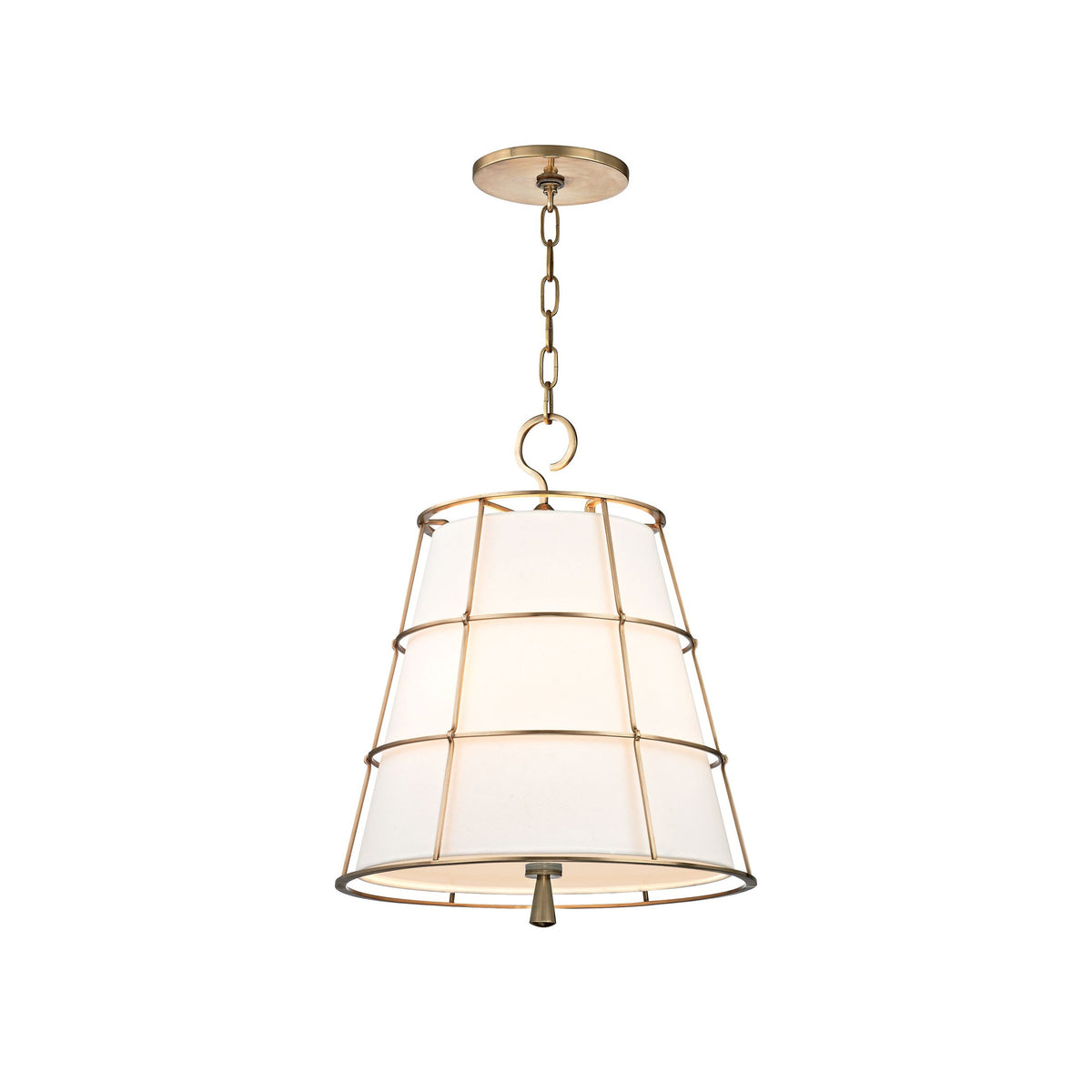 Savona Pendant Lamp