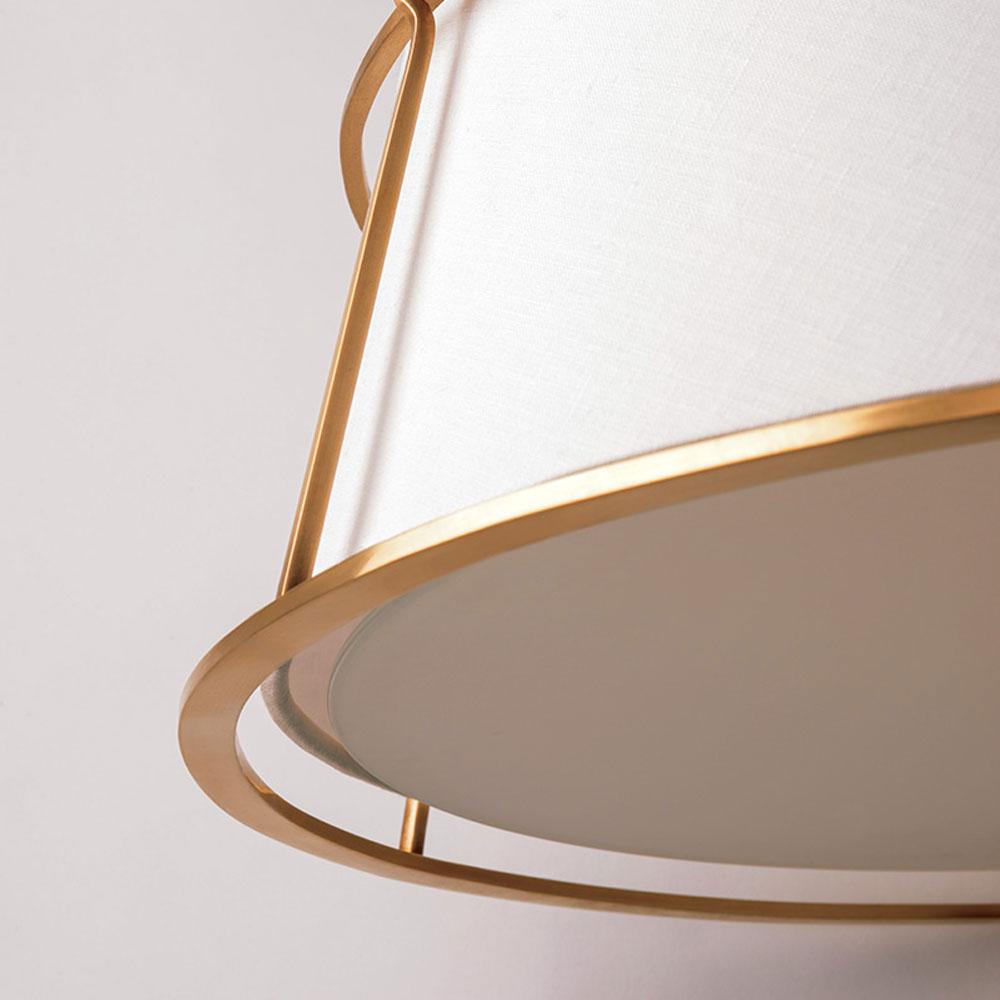 Savona Pendant Lamp