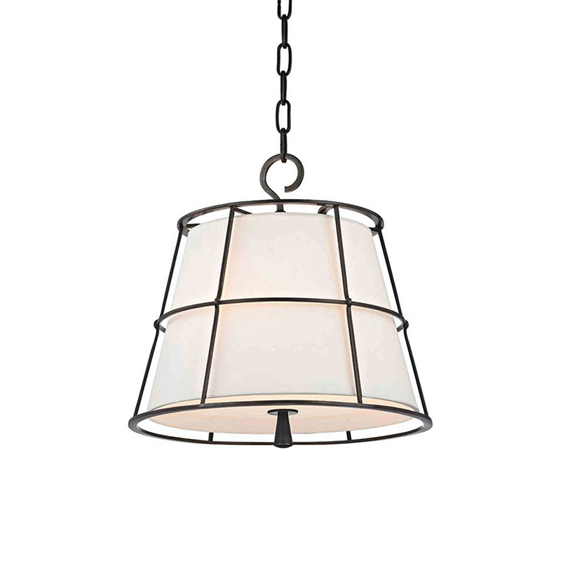 Savona Pendant Lamp