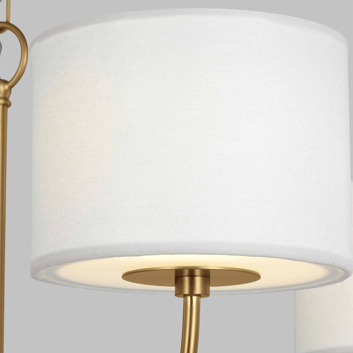 Sawyer Chandelier